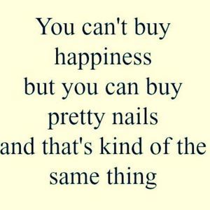 Meet your Posher, Torill